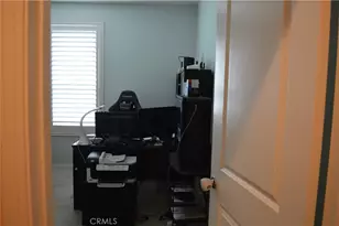 17026 Schneider, Fontana, CA 92336 - Photo 42