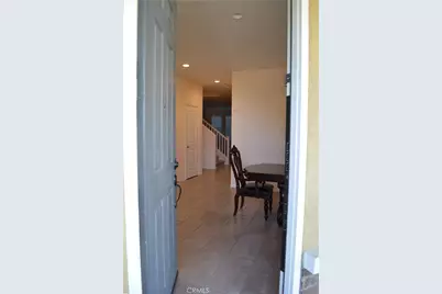 17026 Schneider, Fontana, CA 92336 - Photo 4
