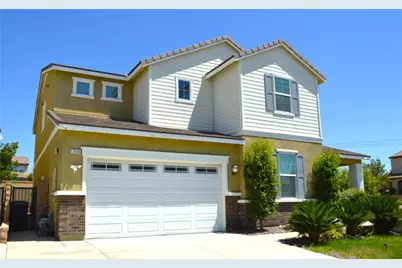 17026 Schneider, Fontana, CA 92336 - Photo 1