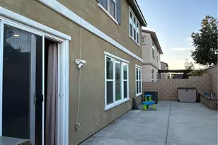 17026 Schneider, Fontana, CA 92336 - Photo 52