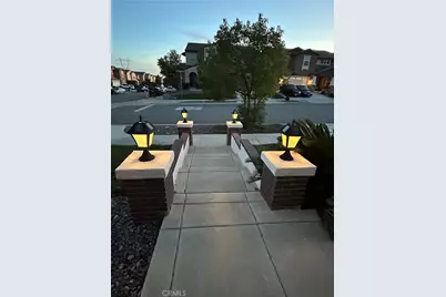 17026 Schneider, Fontana, CA 92336 - Photo 60