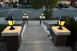 17026 Schneider, Fontana, CA 92336 - Photo 60