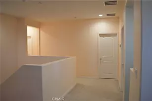17026 Schneider, Fontana, CA 92336 - Photo 26