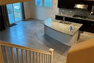 17026 Schneider, Fontana, CA 92336 - Photo 14