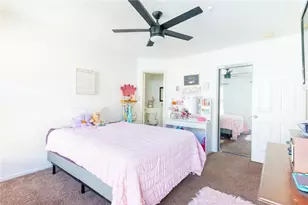 41704 Wild Iris, Murrieta, CA 92562 - Photo 24