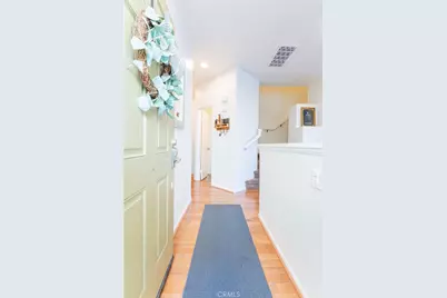 41704 Wild Iris #1, Murrieta, CA 92562 - Photo 4