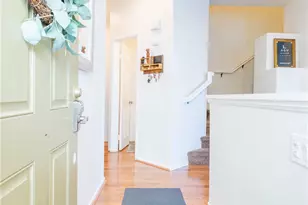 41704 Wild Iris, Murrieta, CA 92562 - Photo 4