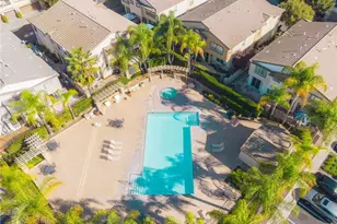 41704 Wild Iris, Murrieta, CA 92562 - Photo 32