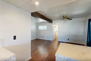 9847 Cedar Ave, Bloomington, CA 92316 - Photo 2