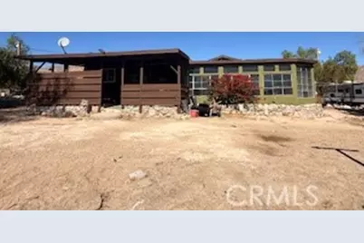 9313 Polaris, Morongo Valley, CA 92256 - Photo 34