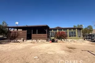 9313 Polaris, Morongo Valley, CA 92256 - Photo 34