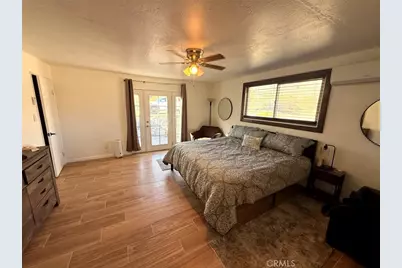 9313 Polaris, Morongo Valley, CA 92256 - Photo 18