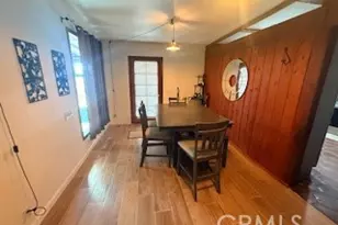 9313 Polaris, Morongo Valley, CA 92256 - Photo 8