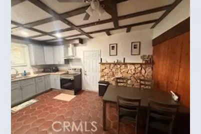 9313 Polaris, Morongo Valley, CA 92256 - Photo 12