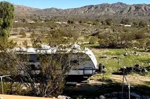 9313 Polaris, Morongo Valley, CA 92256 - Photo 30