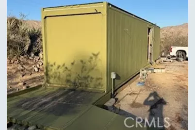 9313 Polaris, Morongo Valley, CA 92256 - Photo 36