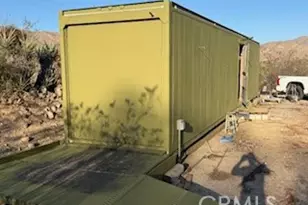 9313 Polaris, Morongo Valley, CA 92256 - Photo 36