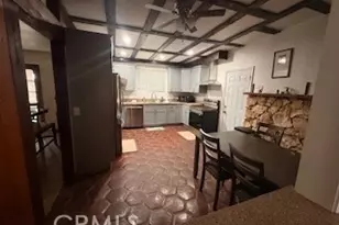 9313 Polaris, Morongo Valley, CA 92256 - Photo 14