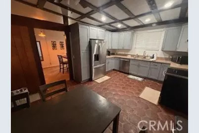 9313 Polaris, Morongo Valley, CA 92256 - Photo 10