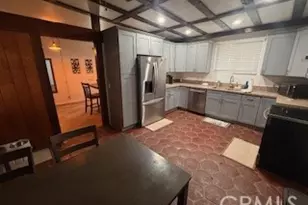 9313 Polaris, Morongo Valley, CA 92256 - Photo 10