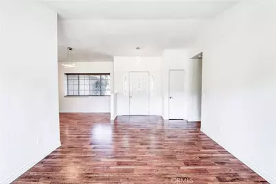 7855 Bangor Avenue, Hesperia, CA 92345 - Photo 10