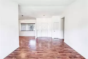 7855 Bangor Ave, Hesperia, CA 92345 - Photo 10