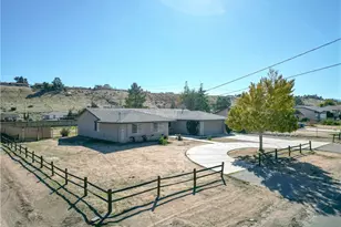 7855 Bangor Ave, Hesperia, CA 92345 - Photo 8