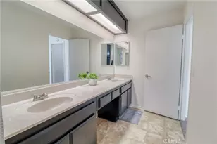 7855 Bangor Ave, Hesperia, CA 92345 - Photo 26