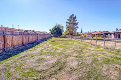 7855 Bangor Avenue, Hesperia, CA 92345 - Photo 36