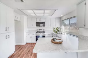 7855 Bangor Ave, Hesperia, CA 92345 - Photo 6