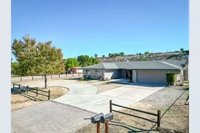 7855 Bangor Avenue, Hesperia, CA 92345 - Photo 38