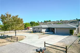 7855 Bangor Ave, Hesperia, CA 92345 - Photo 38