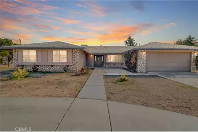 7855 Bangor Avenue, Hesperia, CA 92345 - Photo 2