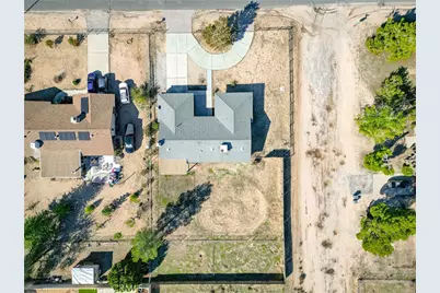 7855 Bangor Avenue, Hesperia, CA 92345 - Photo 42