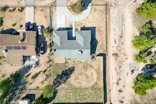 7855 Bangor Ave, Hesperia, CA 92345 - Photo 42