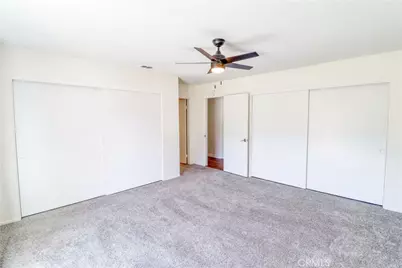 7855 Bangor Avenue, Hesperia, CA 92345 - Photo 24