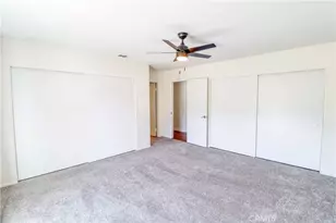 7855 Bangor Ave, Hesperia, CA 92345 - Photo 24