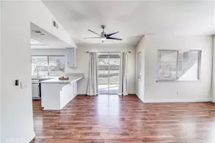 7855 Bangor Ave, Hesperia, CA 92345 - Photo 18