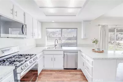 7855 Bangor Avenue, Hesperia, CA 92345 - Photo 20