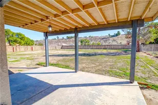 7855 Bangor Ave, Hesperia, CA 92345 - Photo 32