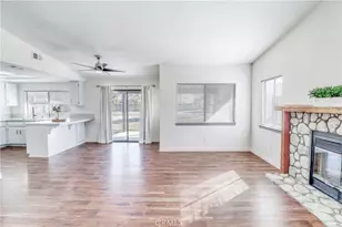 7855 Bangor Ave, Hesperia, CA 92345 - Photo 4