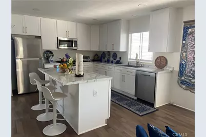 10210 Baseline #274, Rancho Cucamonga, CA 91701 - Photo 1