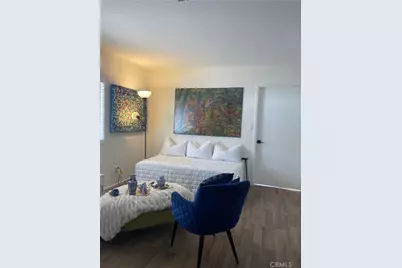 10210 Baseline #274, Rancho Cucamonga, CA 91701 - Photo 4