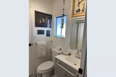 10210 Baseline #274, Rancho Cucamonga, CA 91701 - Photo 6