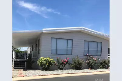 10210 Baseline #274, Rancho Cucamonga, CA 91701 - Photo 2