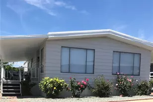 10210 Baseline, Rancho Cucamonga, CA 91701 - Photo 2