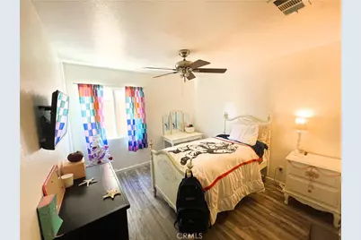 25065 Clover Creek Lane, Menifee, CA 92584 - Photo 18