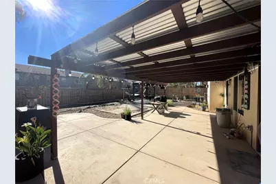 25065 Clover Creek Lane, Menifee, CA 92584 - Photo 22