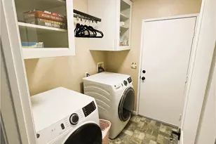 25065 Clover Creek Ln, Menifee, CA 92584 - Photo 20