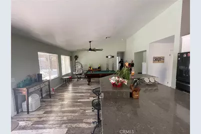 25065 Clover Creek Lane, Menifee, CA 92584 - Photo 8